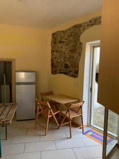 Zagara House - Villammare - 8