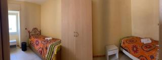 Zagara House - Villammare - 7