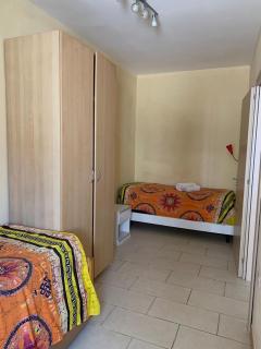 Zagara House - Villammare - 6