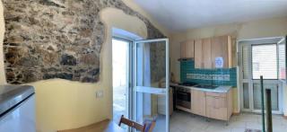 Zagara House - Villammare - 5