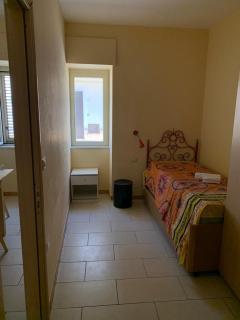 Zagara House - Villammare - 4