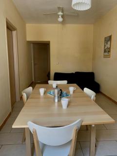 Zagara House - Villammare - 3