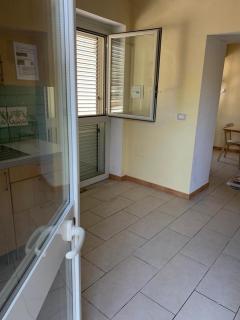 Zagara House - Villammare - 1