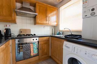 Hullidays Victora Dock- refurbished 2024 - Hull - 2