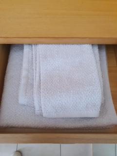 Tra mare e colline la bellezza delle Marche - 7