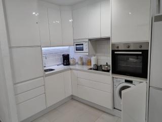Our favourite place. Apartment with all amenities. - Costa Del Silencio - 6