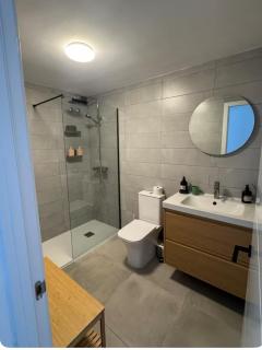 Pet Ok - 10min to the Beach - Pool - 7 Guests - Nerja - 1