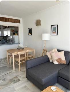 Pet Ok - 10min to the Beach - Pool - 7 Guests - Nerja - 0