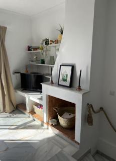 Pet Ok - 10min to the Beach - Pool - 7 Guests - Nerja - 6