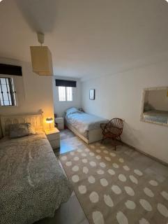 Pet Ok - 10min to the Beach - Pool - 7 Guests - Nerja - 7