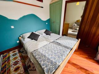 Mimi2 Apartment - Zamárdi - 3