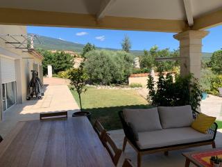 Les Hauts Sauviers - 3