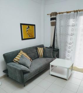 Our favourite place. Apartment with all amenities. - Costa Del Silencio - 5