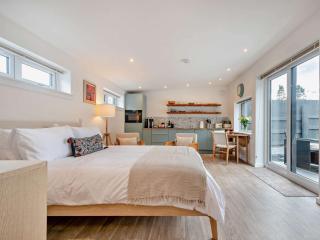 1 Bed in Oban 94040 - Oban - 9