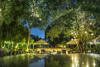 Diggi Palace - A City Center Hidden Heritage Gem - 5