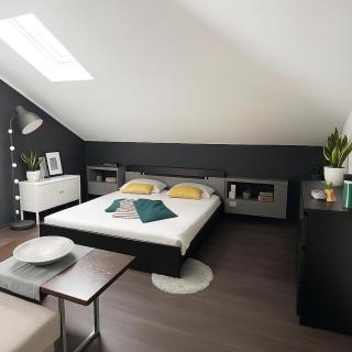 Borgo d'Oro Loft - Bergamo - 5