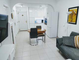 Our favourite place. Apartment with all amenities. - Costa Del Silencio - 3