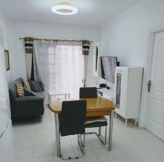 Our favourite place. Apartment with all amenities. - Costa Del Silencio - 9