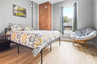 Massive 11BR Home Ideal for Reunions - Niagara Falls - 8