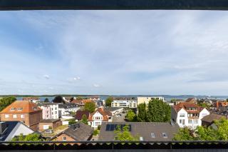 Fördeblick Nr 59 - Laboe - 5
