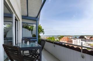 Fördeblick Nr 59 - Laboe - 4