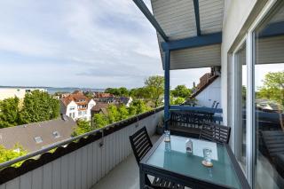 Fördeblick Nr 59 - Laboe - 3