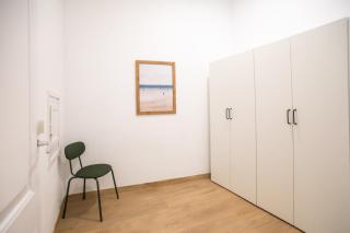 2ESC1067 - Magnific 2br flat in the gothic distric - Barcelone - 8