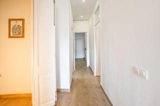 2ESC1067 - Magnific 2br flat in the gothic distric - Barcelone - 7