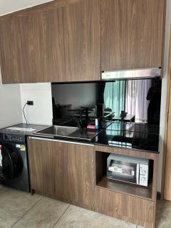 Duplex apartment on Naiharn Beach - Strand Rawai - 3