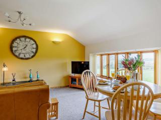 2 Bed in Axminster 45099 - Axminster - 6