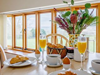 2 Bed in Axminster 45099 - Axminster - 5