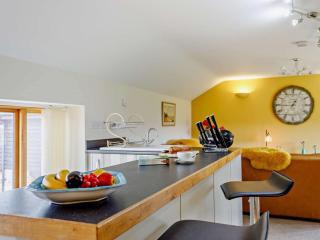 2 Bed in Axminster 45099 - Axminster - 3