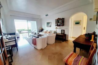 Evans Realty BV A pie de Playa & Piscina & Terraza - 5