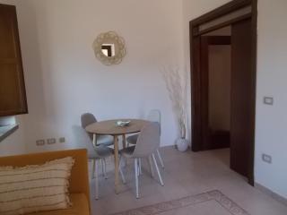 Aurora - Discover Cilento - 9