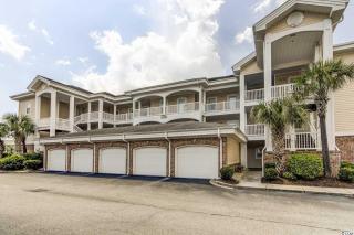 Magnolia Pointe 301-4864 - Myrtle Beach - 2