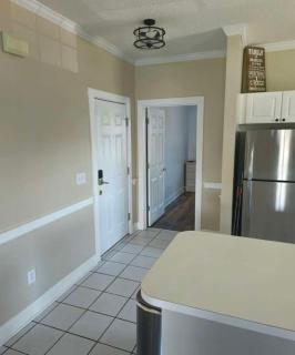Magnolia Pointe 301-4864 - Myrtle Beach - 3