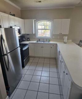 Magnolia Pointe 301-4864 - Myrtle Beach - 7