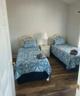 Magnolia Pointe 301-4864 - Myrtle Beach - 6