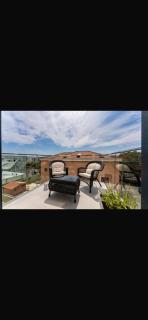 Deluxe apartment with garage, Zadar - 4