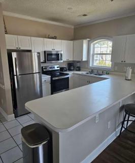 Magnolia Pointe 301-4864 - Myrtle Beach - 9