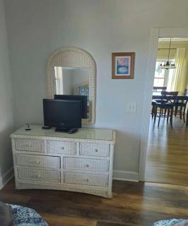 Magnolia Pointe 301-4864 - Myrtle Beach - 1
