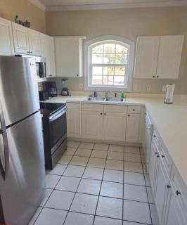Magnolia Pointe 301-4864 - Myrtle Beach - 8