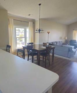 Magnolia Pointe 301-4864 - Myrtle Beach - 5