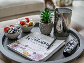 1 Bed in Westward Ho 82381 - Westward Ho! - 7