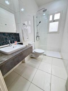 Chalet 2BR on Lagoon View - Fouka Bay CL3-tw4X-A-F - Marsa Matruh - 2