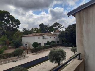 LA REDORTE Studio 15 - La Redorte - 7