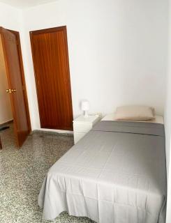 Zaidia Valencia Rooms - 3