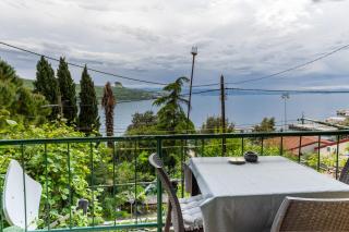 Casa Tradizionale Volosko - Opatija - 8