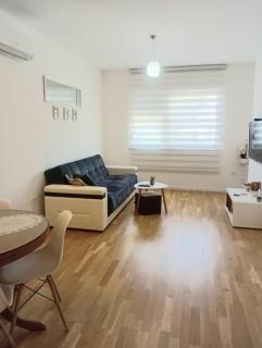 Apartman Mary - Široki Brijeg - 3