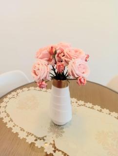 Apartman Mary - Široki Brijeg - 1